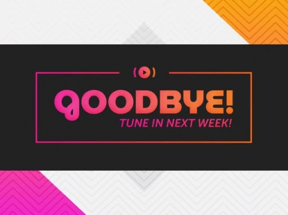 LINE ART EXIT STREAM