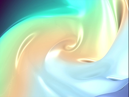 LIQUID CHROME ABLUTION