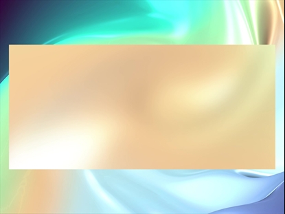 LIQUID CHROME ABLUTION BOX