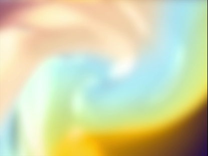 LIQUID CHROME ABLUTION INVERT