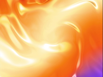 LIQUID CHROME BRILLIANCE