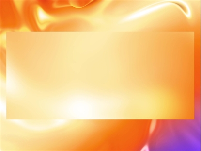 LIQUID CHROME BRILLIANCE BOX