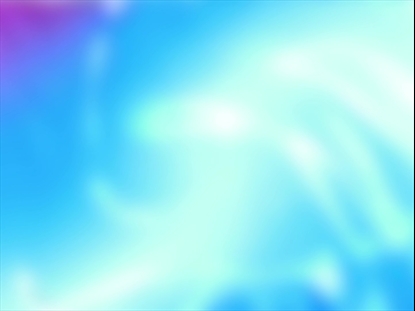 LIQUID CHROME BRILLIANCE INVERT