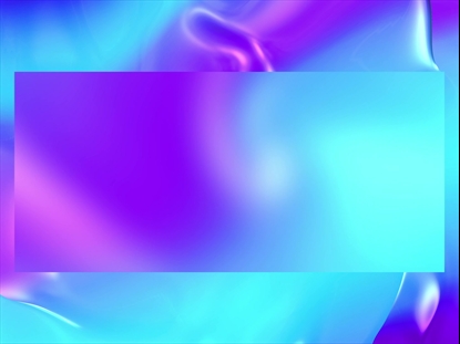 LIQUID CHROME CONFLUENCE BOX