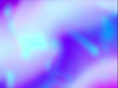 LIQUID CHROME CONFLUENCE INVERT