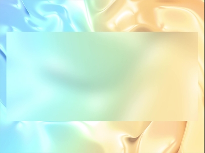 LIQUID CHROME CREAMY BOX