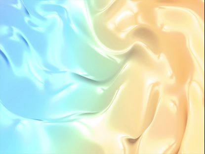 LIQUID CHROME CREAMY INVERT