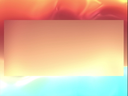 LIQUID CHROME DREAM BOX