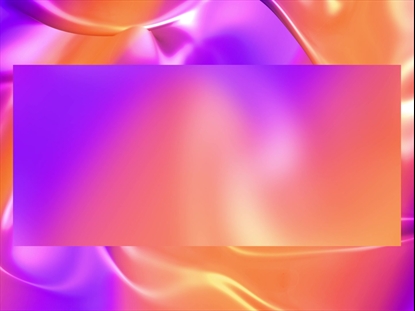 LIQUID CHROME FLUID BOX