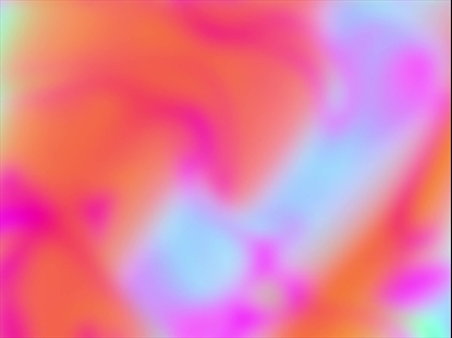 LIQUID CHROME FLUID INVERT