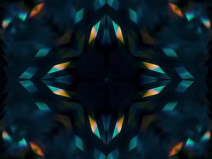 LIVING CRYSTAL SPARKLE ALT