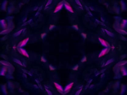 LIVING CRYSTAL SUBDUED ALT