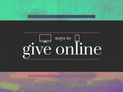 LONELY TREE GIVE STREAM