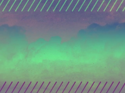 LONELY TREE HORIZON BLANK