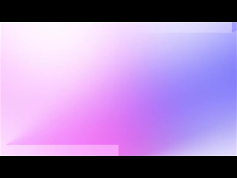 Long Shadow Gradients Collection | Shift Worship | Playback Media Store