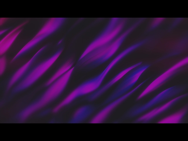 LOVE SWIRLS AWASH FADE