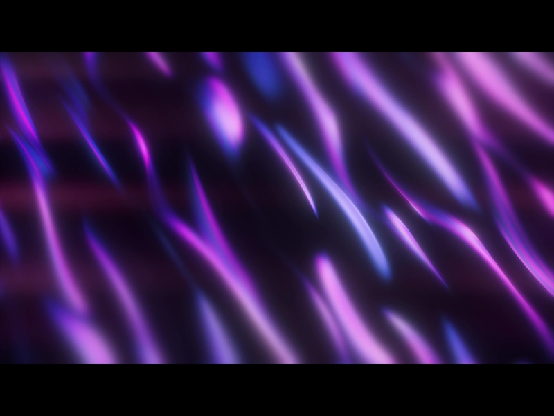 LOVE SWIRLS CONTRAST