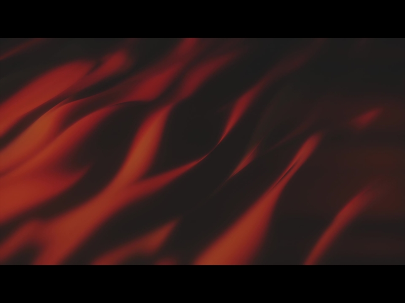 LOVE SWIRLS DUNES FADE