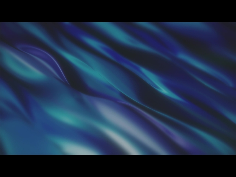 LOVE SWIRLS RIVER FADE