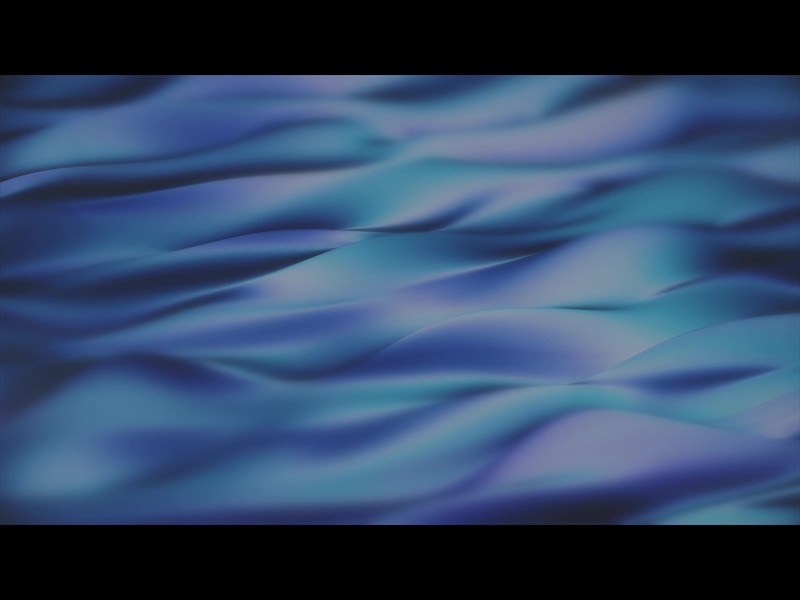 LOVE SWIRLS STREAM FADE