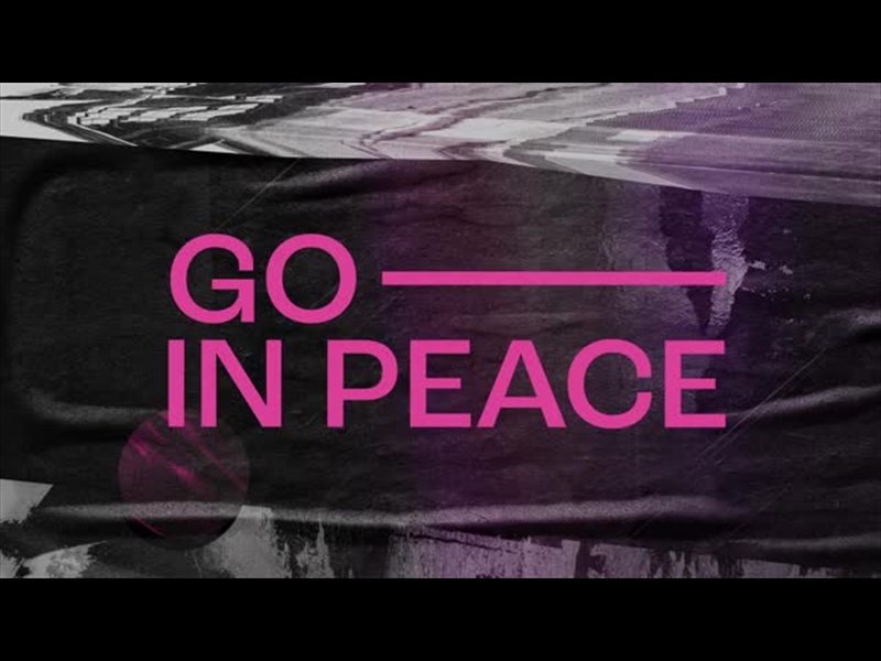 MAGAZINE SCRAPS EXIT