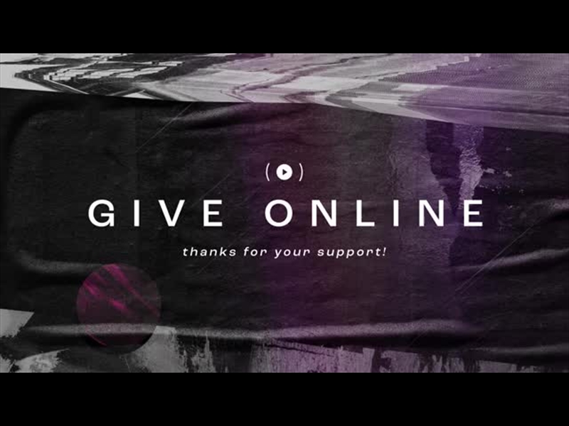 MAGAZINE SCRAPS GIVE STREAM