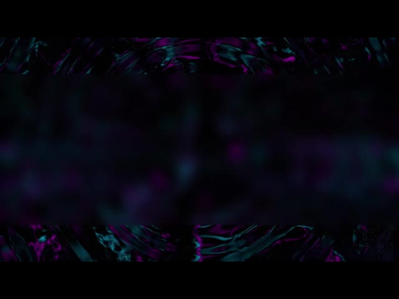 Magnify 4 Box | Shift Worship | WorshipHouse Media