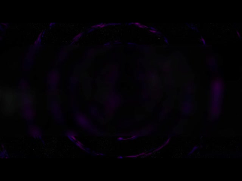 Magnify 6 Box | Shift Worship | WorshipHouse Media