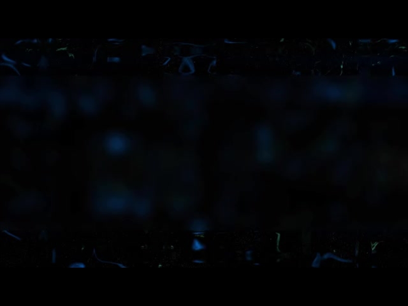 Magnify 8 Box | Shift Worship | WorshipHouse Media