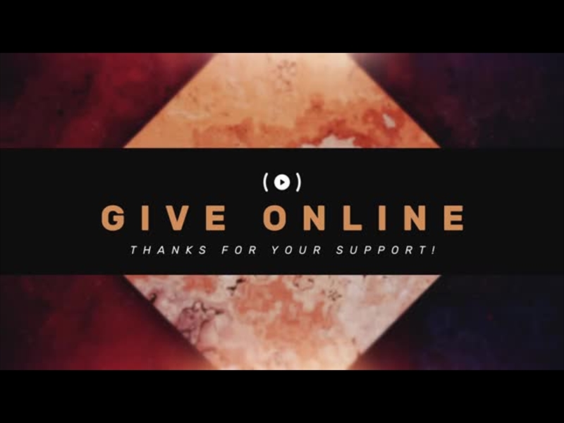 MARBLING GIVE STREAM