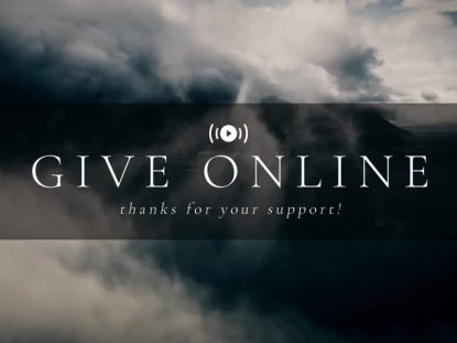 MISTY LENT GIVE STREAM