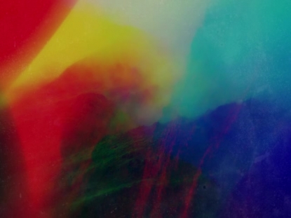 MISTY LENT HILL SHIFT