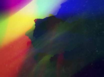 MISTY LENT PEAK SHIFT