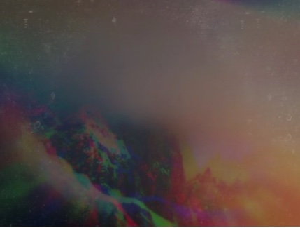 MISTY LENT RANGE SHIFT