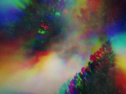 MISTY LENT VISTA SHIFT