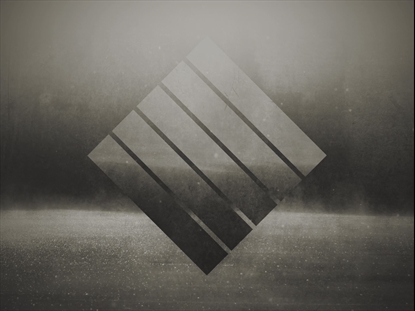 MISTY WATER FLOW GRIDLESS