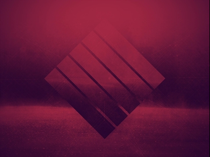 MISTY WATER FLOW TINT