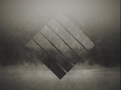 MISTY WATER FOGGY GRIDLESS