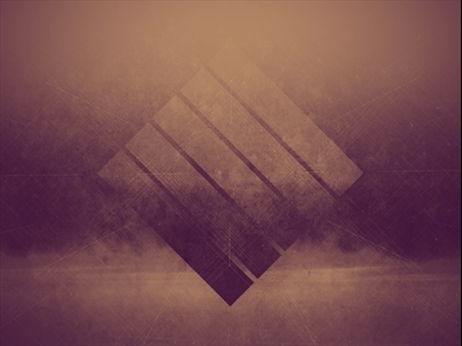 MISTY WATER FOGGY TINT