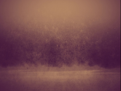 MISTY WATER FOGGY TINT BLANK