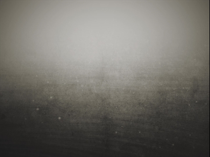 MISTY WATER OCEAN BLANK