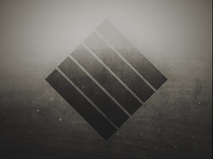 MISTY WATER OCEAN GRIDLESS