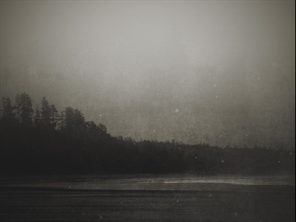 MISTY WATER SHORE GRIDLESS