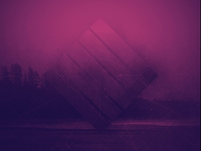 MISTY WATER SHORE TINT