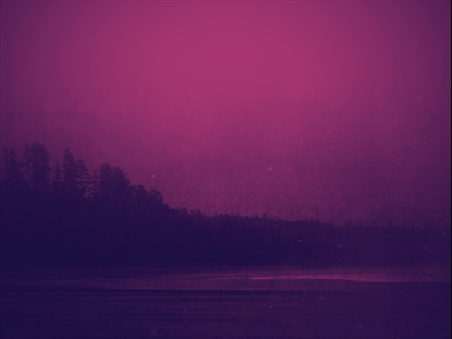 MISTY WATER SHORE TINT BLANK