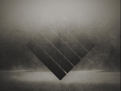 MISTY WATER SIMPLIFY