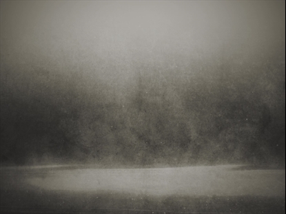 MISTY WATER SIMPLIFY BLANK