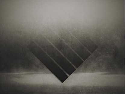 MISTY WATER SIMPLIFY GRIDLESS