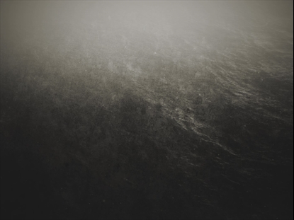 MISTY WATER WAVES GRIDLESS