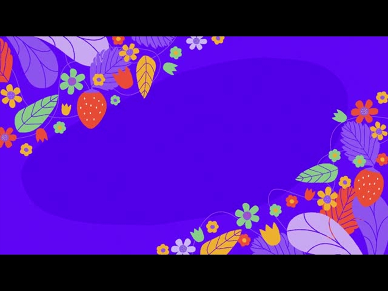 MODERN MOTHERS DAY 1